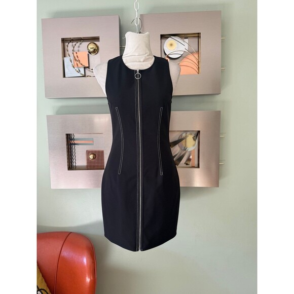 T Alexander Wang dress - Picture 2 of 11